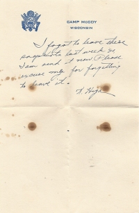 Thomas-Higa-09-29-1942-Letter-2